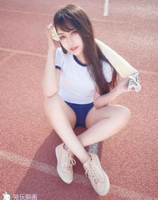 影后的复仇 电视剧_BD高清欧美在线观看