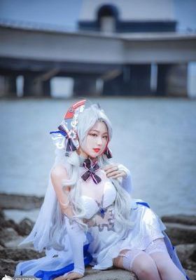 年轻子9理论韩国三级_高清全集在线观看