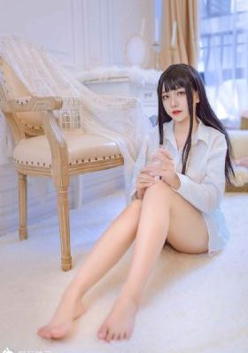 悲情红与黑电视剧免费观看_日韩在线观看