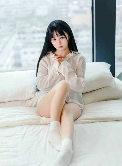 成人手机在线免费观看_1080免费观看最新
