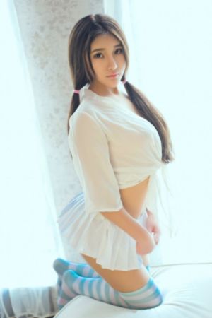 波吉亚家族第二季_1080在线观看视频