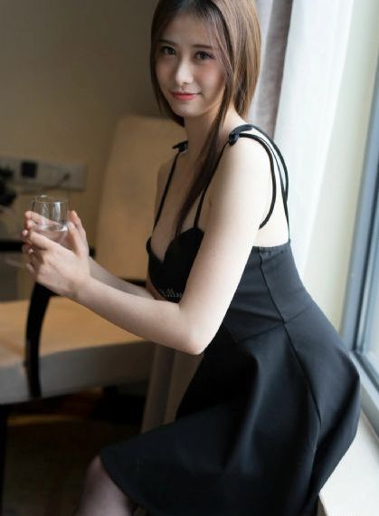 ww免费视频_HD在线播放观看