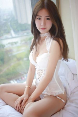 间谍过家家电影_超清免费观看视频