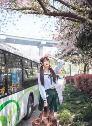 丹麦男孩 电影_超清韩国电影在线观看