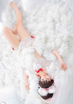 《朋友夫妇:交换》2电影_在线完整观看