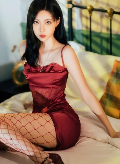 我的部长的妻子_HD全集免费播放