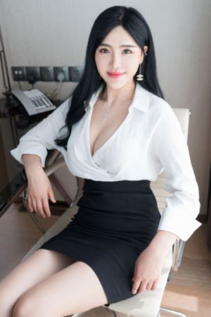最是人间烟火色_高清天堂在线