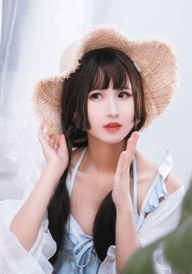 三上悠亚第一部_视频网址大全