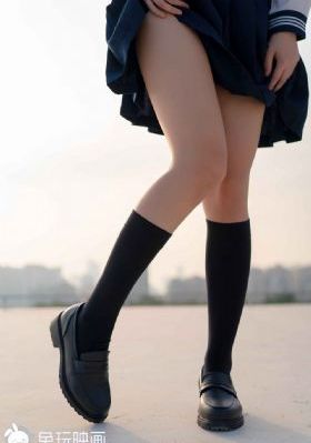 少年特工科迪_DVD神马在线观看