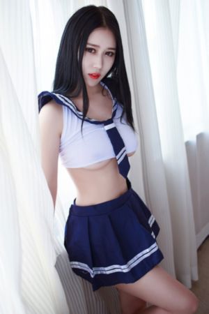 倩女消魄之贵妃桃源与君还尽_BD国语在线手机播放