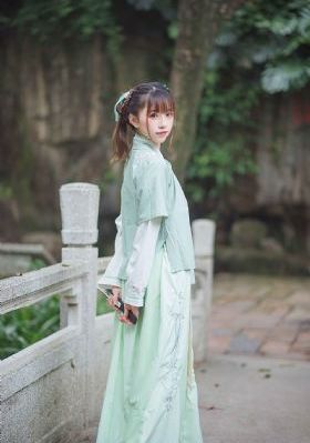 甜蜜惩罚无打码未删减_720电影免费在线