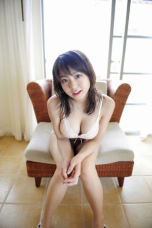 隔壁老头无删减版电影_HD电影完整版