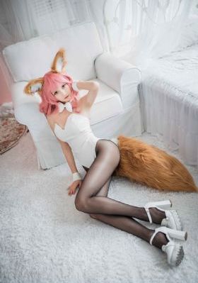 免费看日韩视频_高清在线观看电视