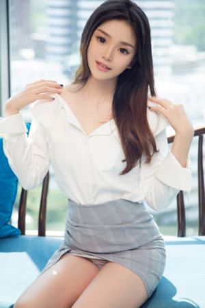 日本美女性生活_蓝光迅雷电影在线