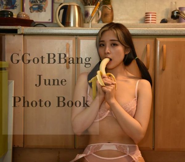 农场的主的女儿_720手机在线观看