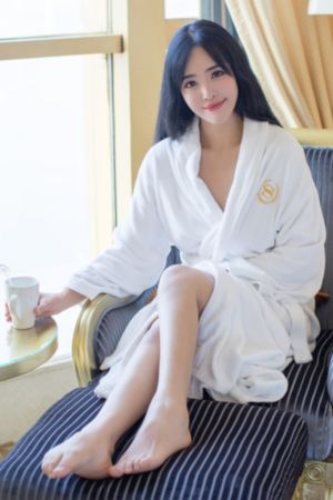 www.蜜桃av.com_HD在线观看电视