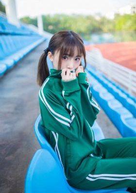 皇后娘娘来打工_国产剧免费在线播放