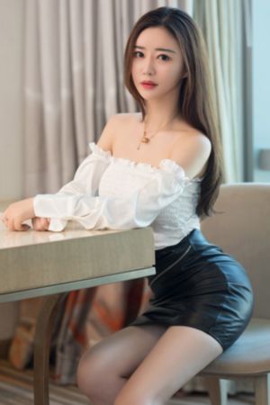 高压监狱在线观_欧美成人在线