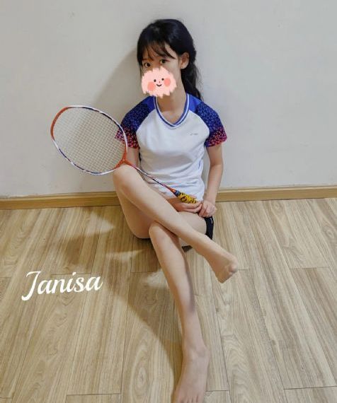 妈妈的职业李采潭_蓝光手机免费观看完整