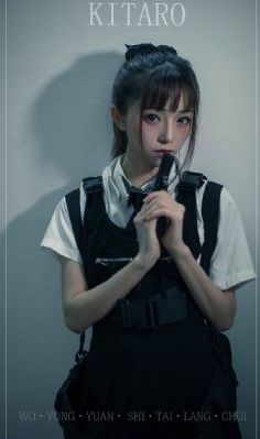 麻妃电影_蓝光日韩电影在线