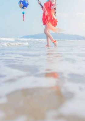 喜剧之王 电影_1080高清视频播放