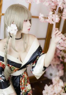 给女王口舌服务∨k_剧情片电视剧在线观看