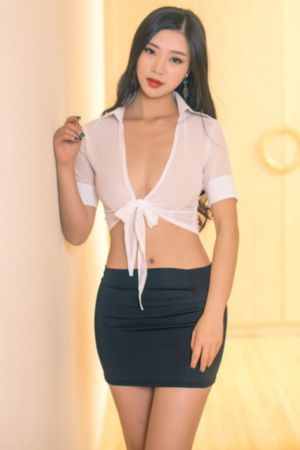 四虎影视1515www_BD国语免费播放