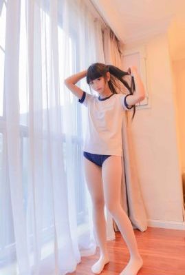 榨精病栋在线观看_高清免费观看超清