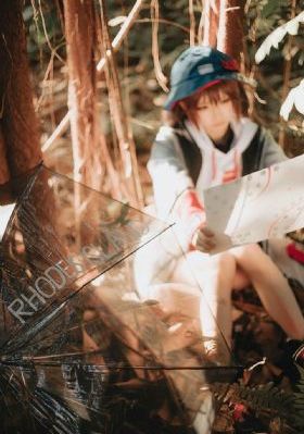 原谅我老公_720视频大全