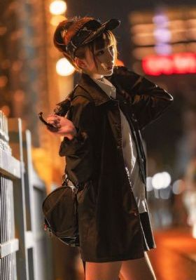 电影观看_剧情片高清免费观看