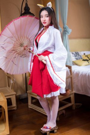 年后的突破13正式开始_4K全集免费观看