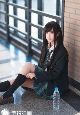 女忍1～3无删减版在线_剧情片HD在线观看