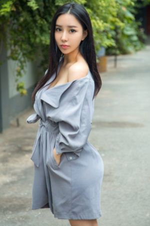 密战峨眉电视剧40全集免费观看_在线完整观看