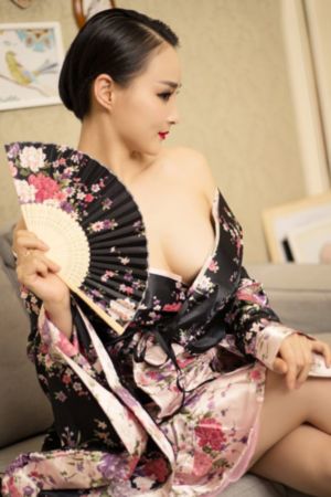 电视剧长恨歌35集免费播放_超清免费观看视频