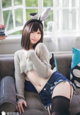 playboyy电视剧在线_BD国语全集免费播放