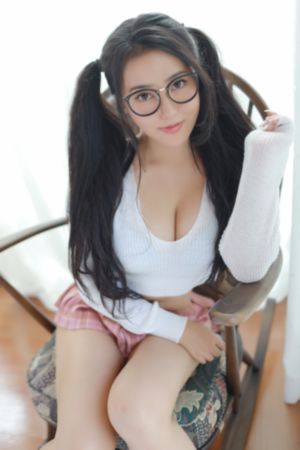 谁寄锦书来电影免费观看_1080在线视频播放