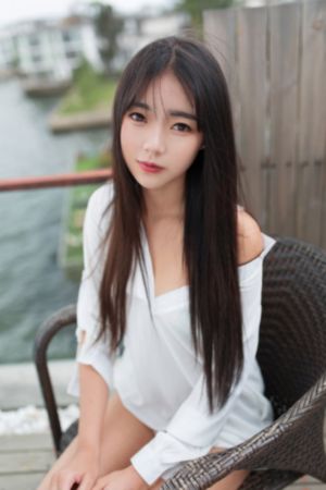 91免费精品_BD迅雷电影在线