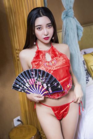 洪相熙所有电影免费观看_蓝光电影在线观看