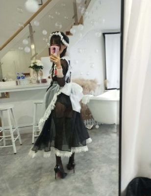 美丽的姑娘高清中文版_1080P在线手机播放