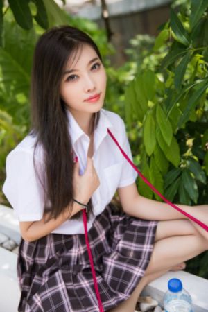 汉刘邦 电视剧_1080手机在线看