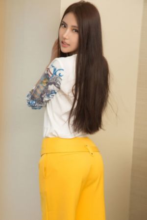 决对争锋 电视剧_吉吉电影在线观看