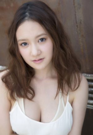 记忆碎片_日本电影在线
