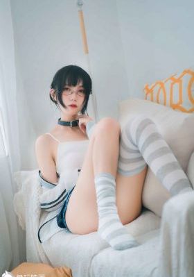 天美传媒mv在线_国产剧免费观看