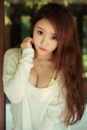 零的执行人日语版免费_蓝光在线观看电视