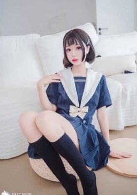 无罪国度为所欲为_超清高清电影在线