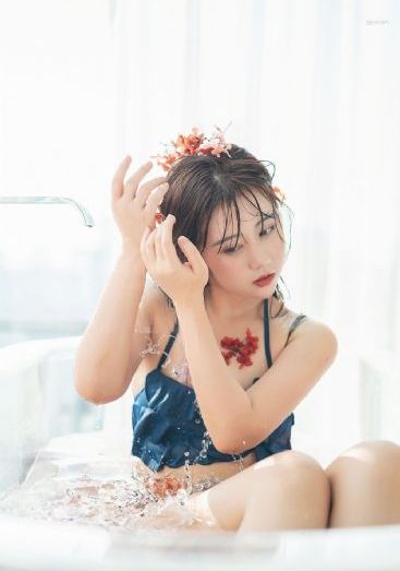 催眠韩国电影_剧情片电影在线看
