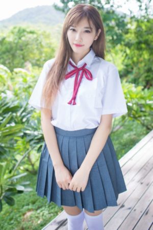 妻子的秘密免费观看全集_4K在线视频观看