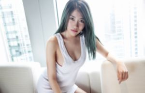 老板秘书电影_720完整在线观看