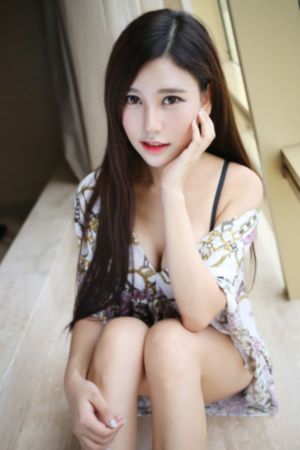今天视频免费观看_蓝光动漫在线观看