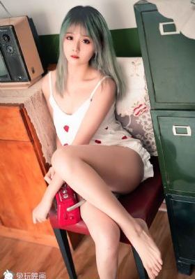 欧美女教师_剧情片在线手机播放